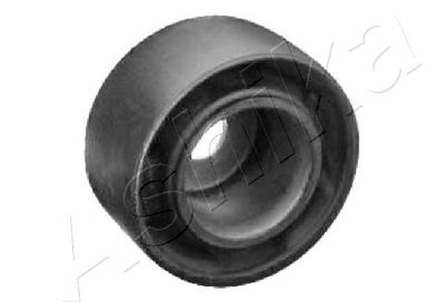 Mounting, control/trailing arm ASHIKA GOM-5112R