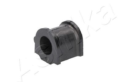 Bushing, stabiliser bar ASHIKA GOM-5113