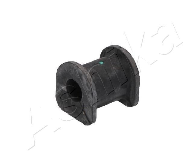 ASHIKA GOM-5114 Bushing, stabiliser bar