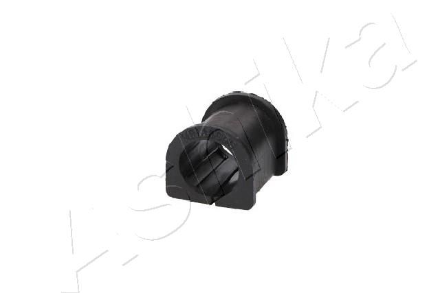 ASHIKA GOM-5115 Bushing, stabiliser bar