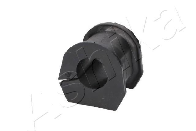 ASHIKA GOM-5117 Bushing, stabiliser bar