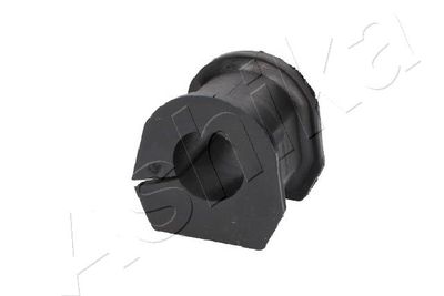 Bushing, stabiliser bar ASHIKA GOM-5117