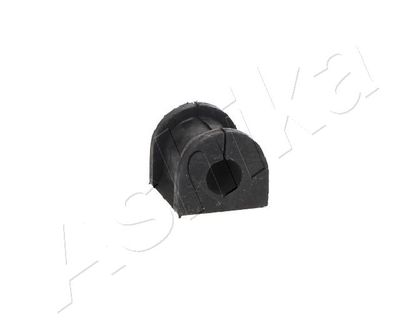 Bushing, stabiliser bar ASHIKA GOM-5119