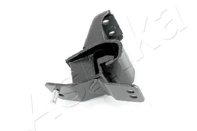 Mounting, engine ASHIKA GOM-5124