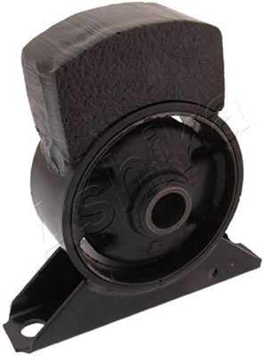 Mounting, engine ASHIKA GOM-5133