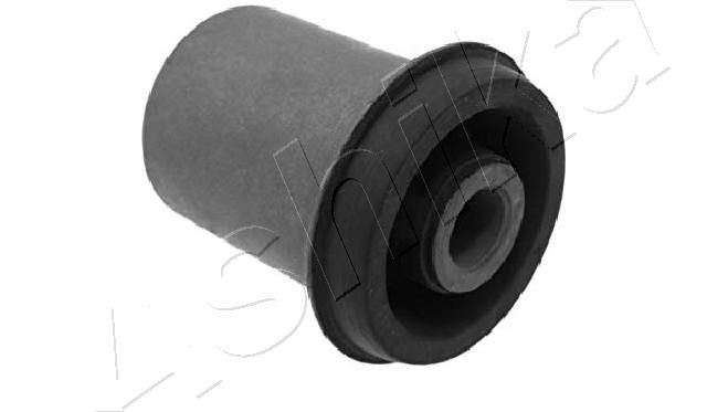 ASHIKA GOM-5139 Mounting, control/trailing arm
