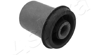 Mounting, control/trailing arm ASHIKA GOM-5139