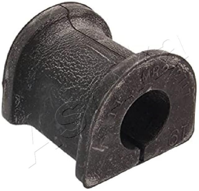 ASHIKA GOM-5143 Bushing, stabiliser bar