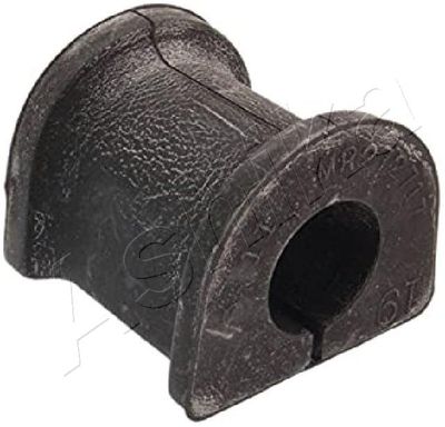 Bushing, stabiliser bar ASHIKA GOM-5143