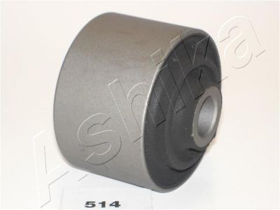 Mounting, control/trailing arm ASHIKA GOM-514