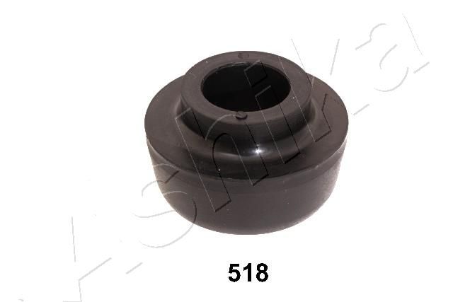 ASHIKA GOM-518 Bushing, stabiliser bar
