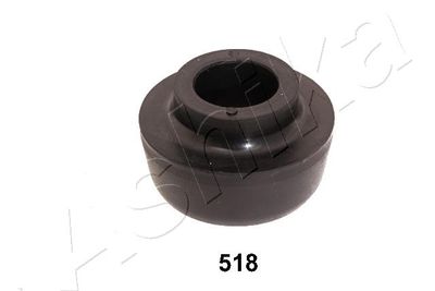 Bushing, stabiliser bar ASHIKA GOM-518