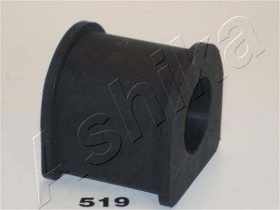 Bushing, stabiliser bar ASHIKA GOM-519