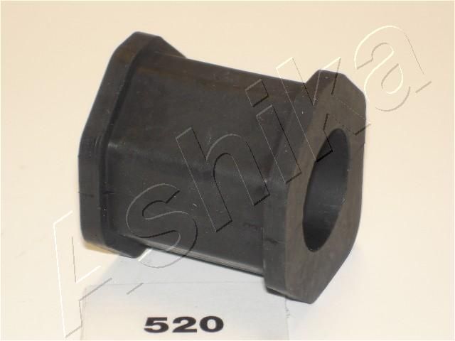 ASHIKA GOM-520 Bushing, stabiliser bar