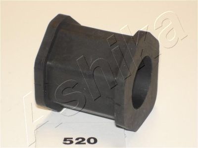 Bushing, stabiliser bar ASHIKA GOM-520