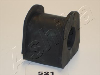 Bushing, stabiliser bar ASHIKA GOM-521