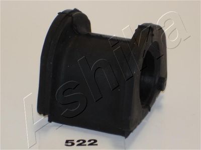 Bushing, stabiliser bar ASHIKA GOM-522