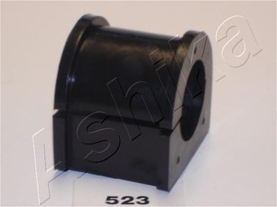 Bushing, stabiliser bar ASHIKA GOM-523