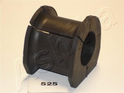 Bushing, stabiliser bar ASHIKA GOM-525