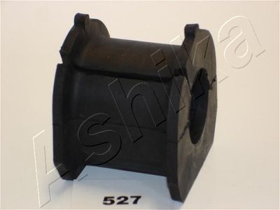 Bushing, stabiliser bar ASHIKA GOM-527