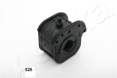 Mounting, control/trailing arm ASHIKA GOM-528
