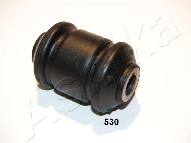 ASHIKA GOM-530 Mounting, control/trailing arm