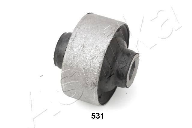 ASHIKA GOM-531 Mounting, control/trailing arm