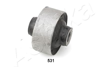 Mounting, control/trailing arm ASHIKA GOM-531