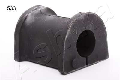 Bushing, stabiliser bar ASHIKA GOM-533