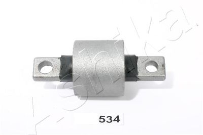Mounting, control/trailing arm ASHIKA GOM-534