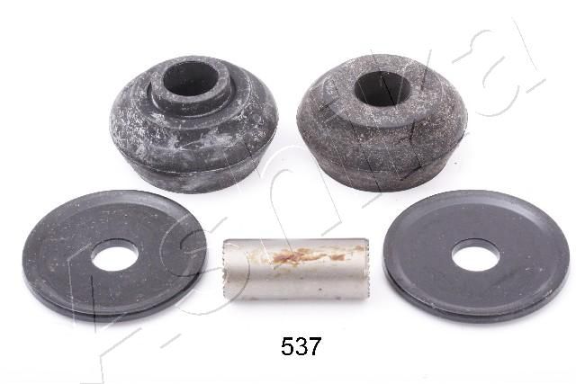 ASHIKA GOM-537 Mounting, control/trailing arm