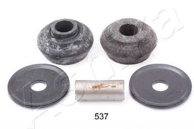 Mounting, control/trailing arm ASHIKA GOM-537
