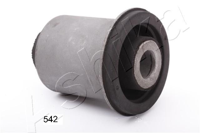 ASHIKA GOM-542 Mounting, control/trailing arm