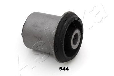 Mounting, control/trailing arm ASHIKA GOM-544