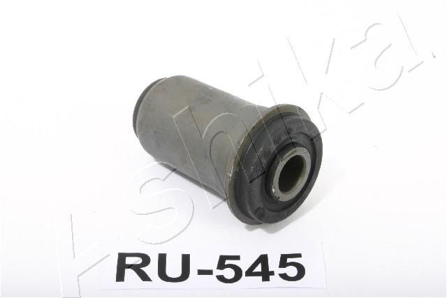 ASHIKA GOM-545 Mounting, control/trailing arm