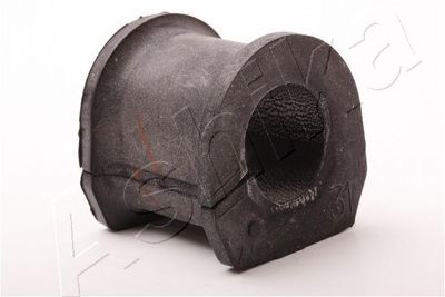 Bushing, stabiliser bar ASHIKA GOM-550