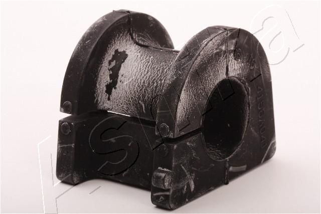 ASHIKA GOM-551 Bushing, stabiliser bar