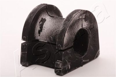 Bushing, stabiliser bar ASHIKA GOM-551