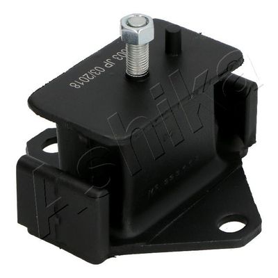 Mounting, engine ASHIKA GOM-552