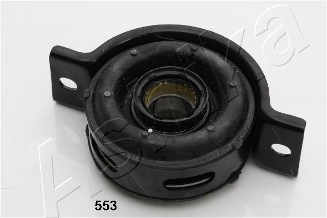 ASHIKA GOM-553 Bearing, propshaft centre bearing