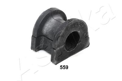 Bushing, stabiliser bar ASHIKA GOM-559
