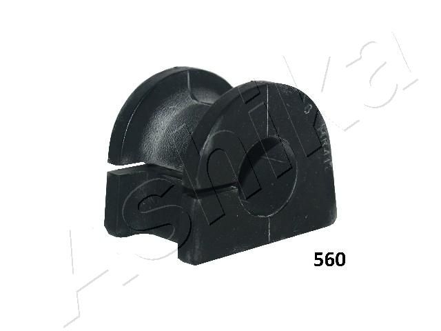 ASHIKA GOM-560 Bushing, stabiliser bar