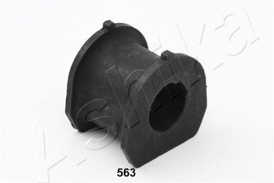 Bushing, stabiliser bar ASHIKA GOM-563
