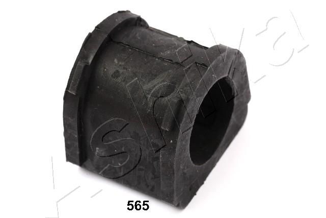 ASHIKA GOM-565 Bushing, stabiliser bar