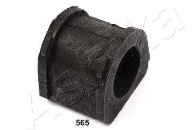 Bushing, stabiliser bar ASHIKA GOM-565