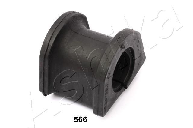 ASHIKA GOM-566 Bushing, stabiliser bar