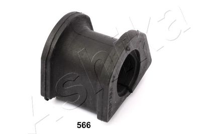 Bushing, stabiliser bar ASHIKA GOM-566