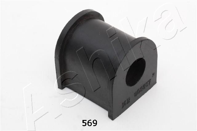 ASHIKA GOM-569 Bushing, stabiliser bar