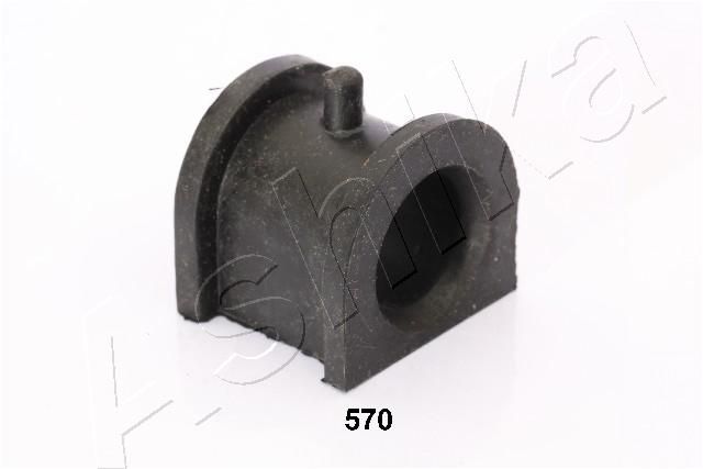 ASHIKA GOM-570 Bushing, stabiliser bar