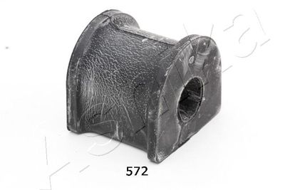 Bushing, stabiliser bar ASHIKA GOM-572